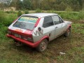 Click for preview picture of "image007 (800 x 602)"